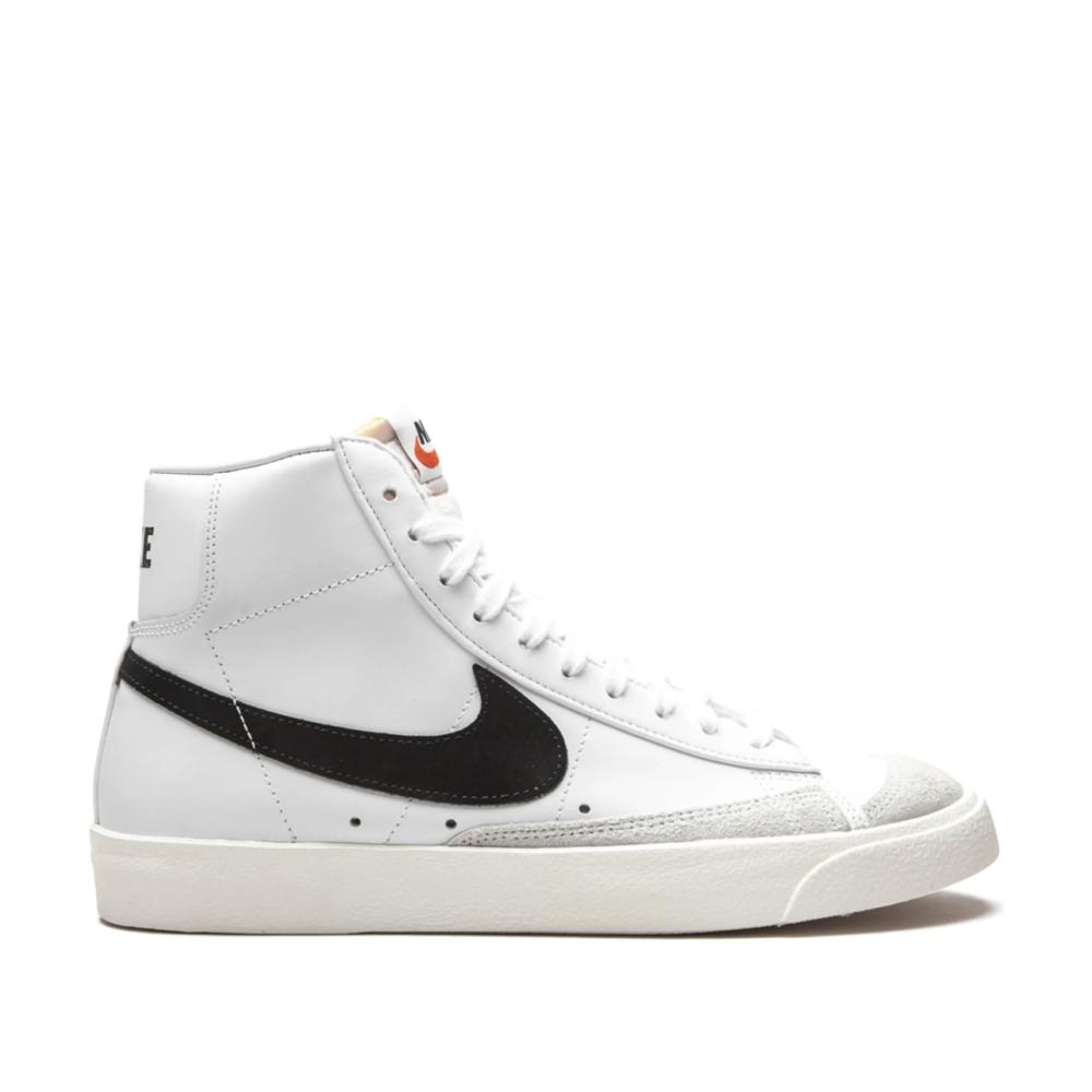 Nike Blazer Mid '77 Vintage Size:(38)