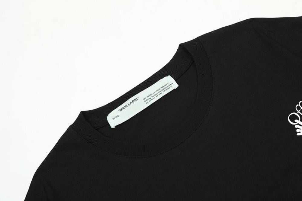 Off-White T-shirt