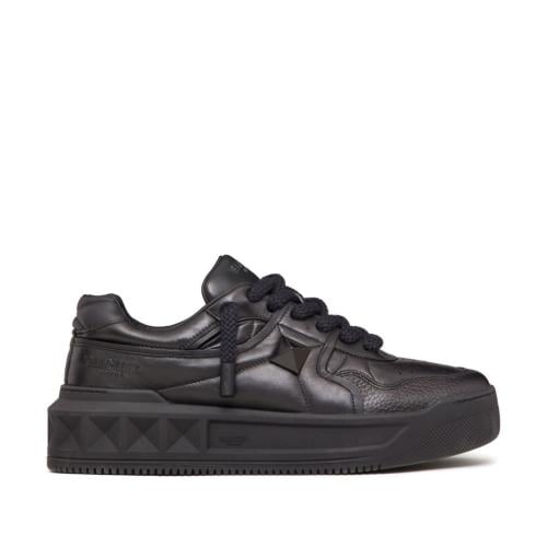 Valentino Valentino Garavani One Stud Low-Top