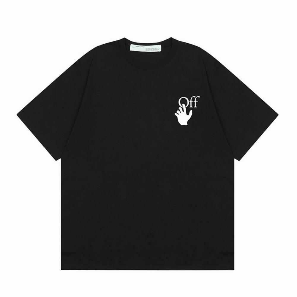 Off-White T-shirt