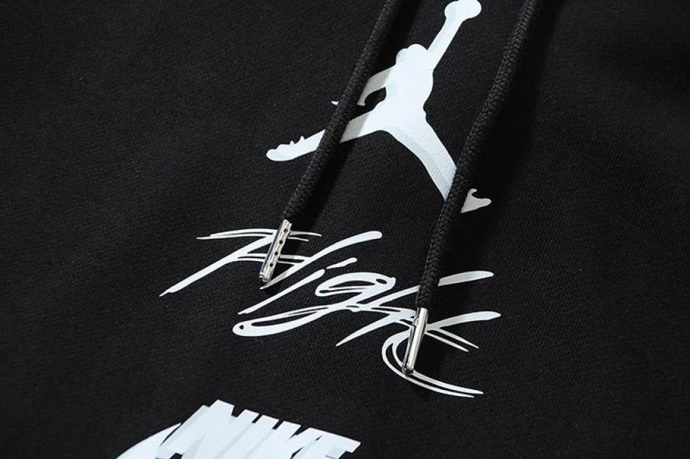 Air Jordan Hoodie