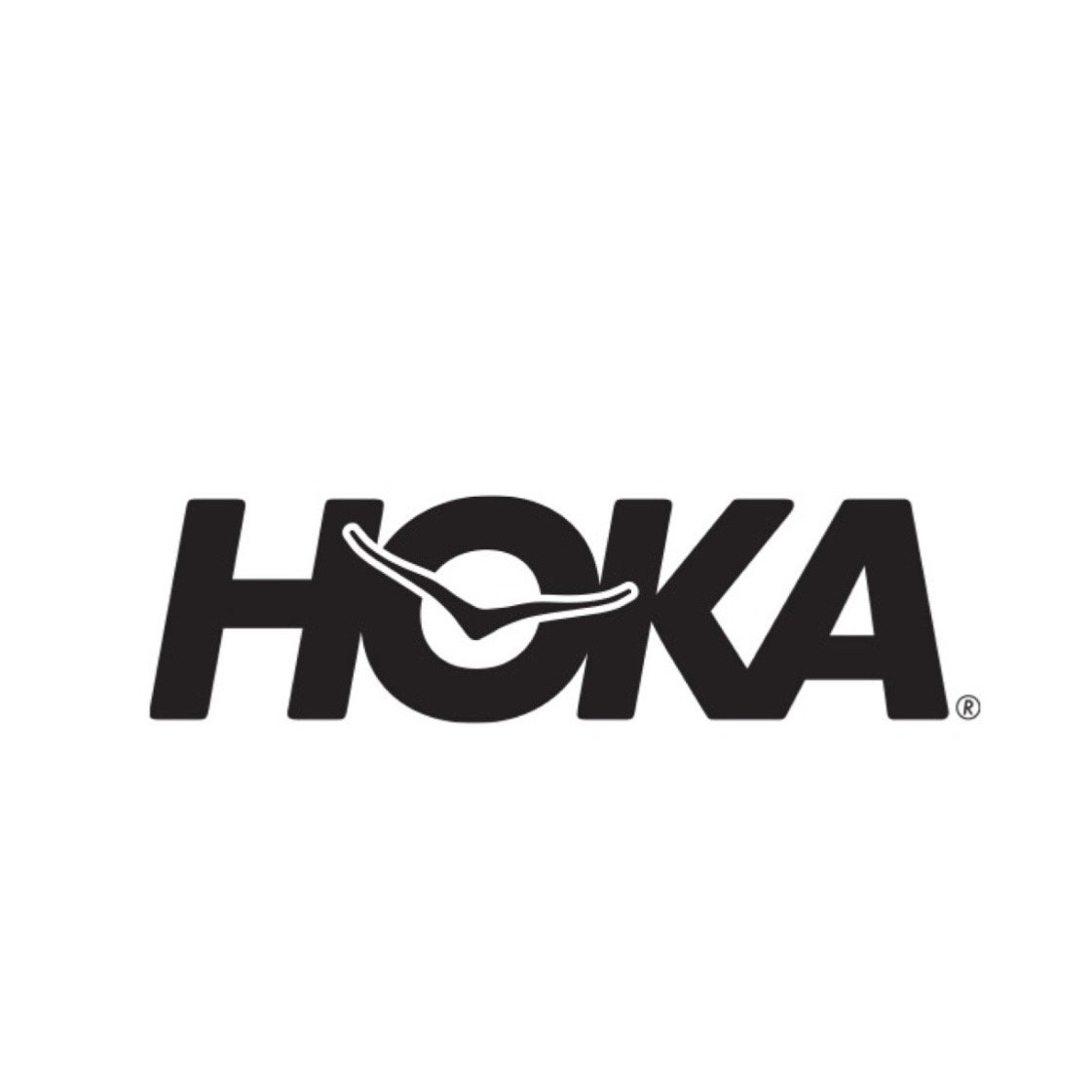 HOKA