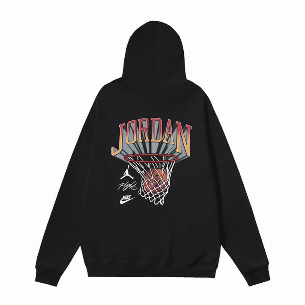 Air Jordan Hoodie