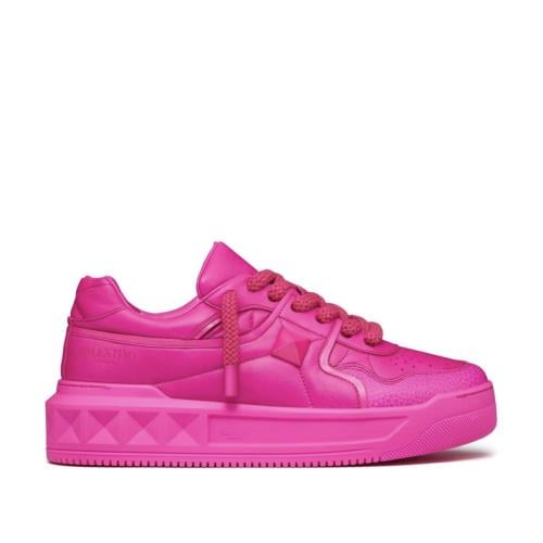 Valentino Valentino Garavani One Stud Low-Top