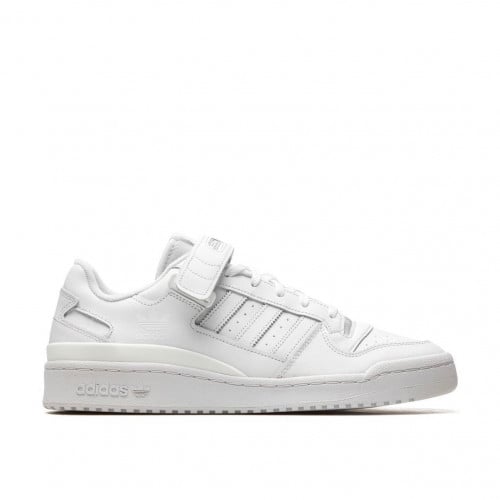 Adidas originals Forum 84 Low