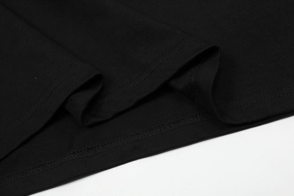 Off-White T-shirt