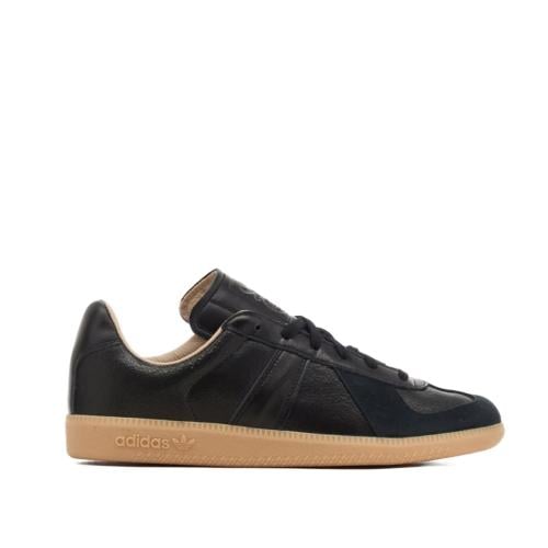 Adidas Originals BW Army Low-Top