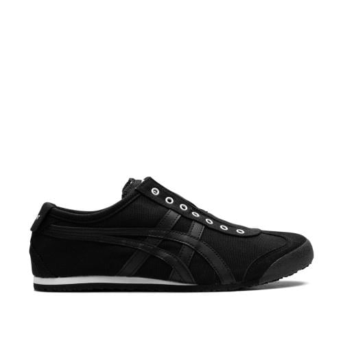 Onitsuka Tiger Mexico 66 Vintage Size:(39)