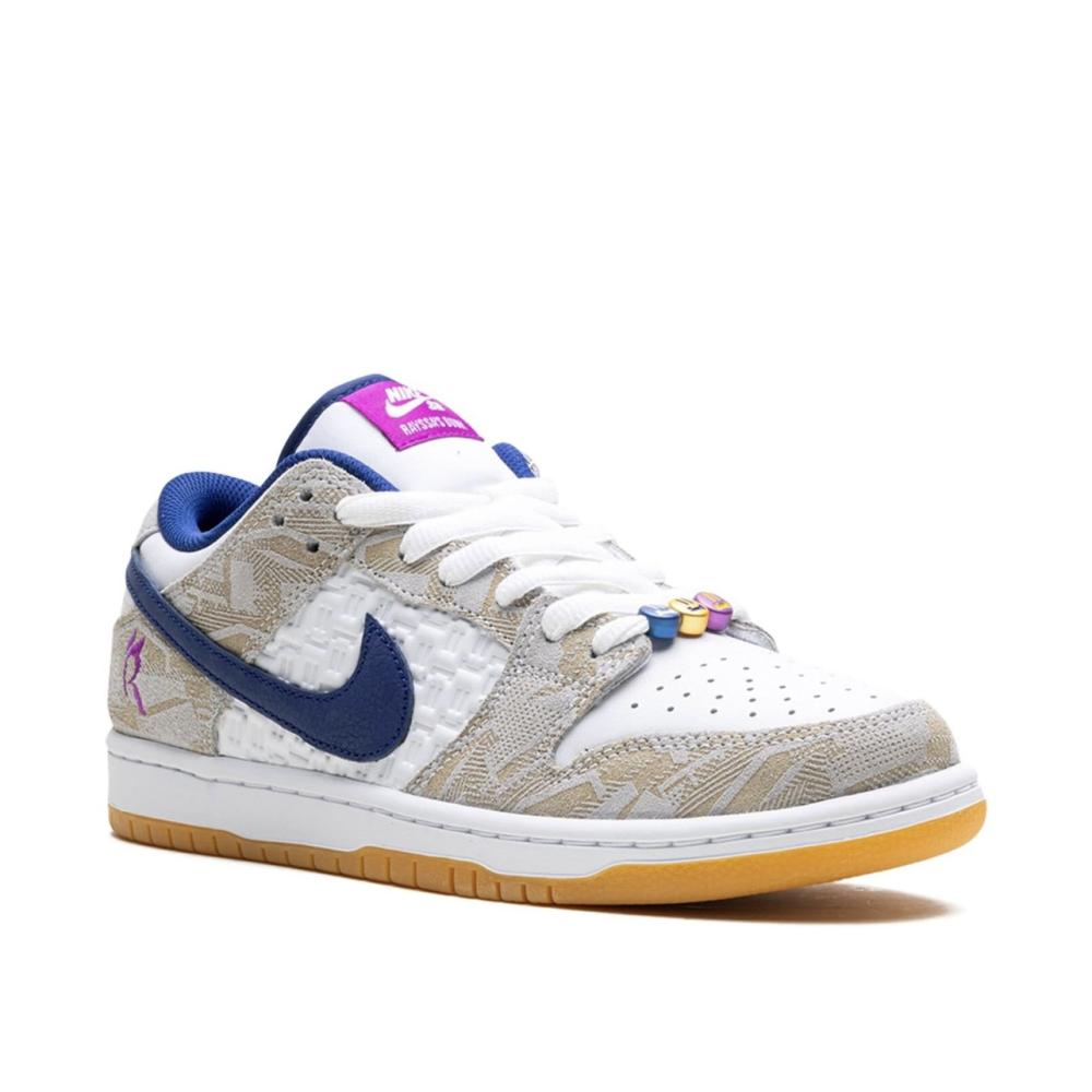 NIKE SB DUNK "Rayssa Leal" Size:(45)