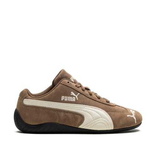 PUMA Speedcat OG