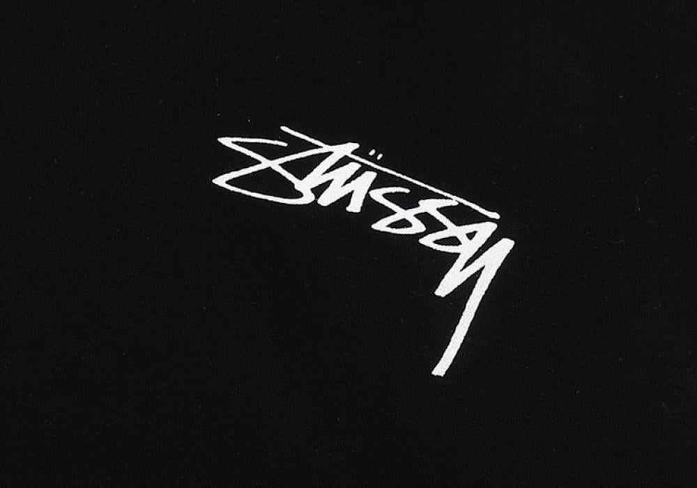 Stussy T-Shirt