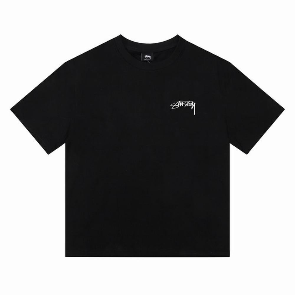 Stussy T-Shirt