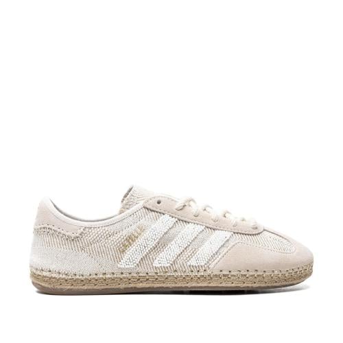 ADIDAS x CLOT Gazelle
