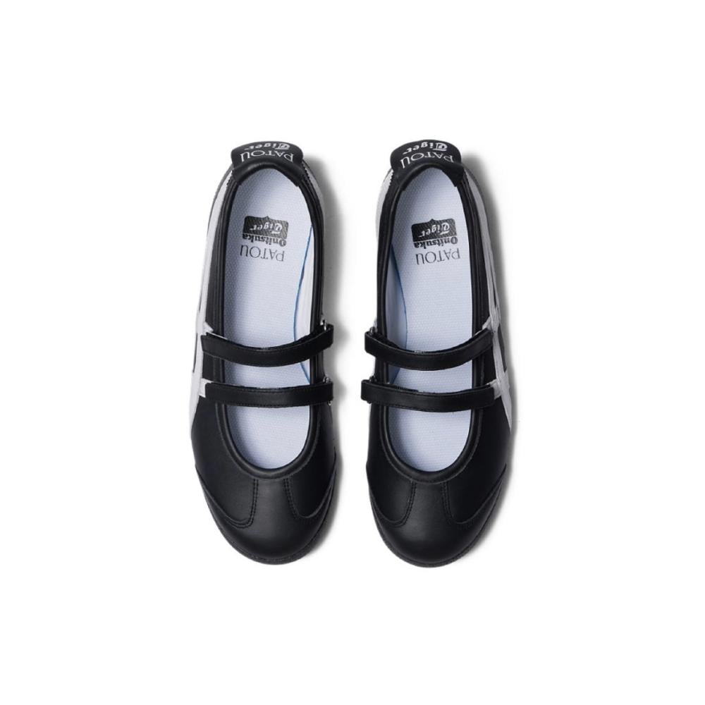 Onitsuka Tiger MEXICO 66 BALLERINA