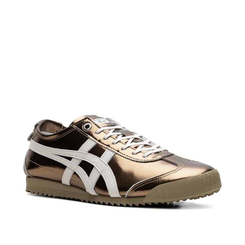 Onitsuka Tiger Mexico 66 Vintage
