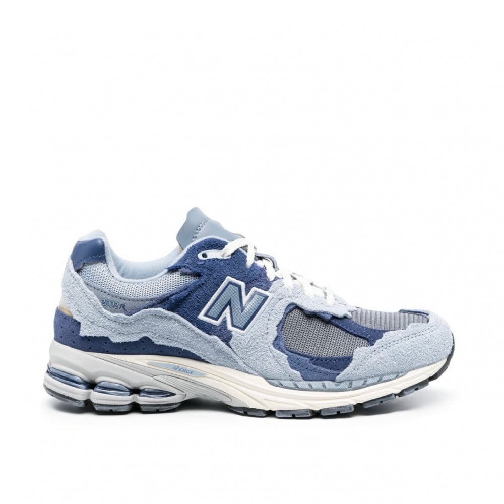 New Balance 2002R Protection Pack sneakers