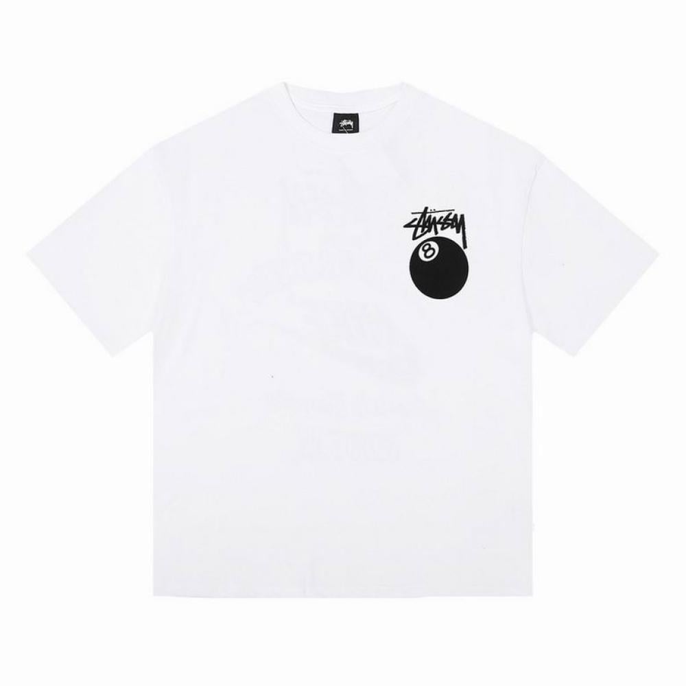 Stussy T-Shirt