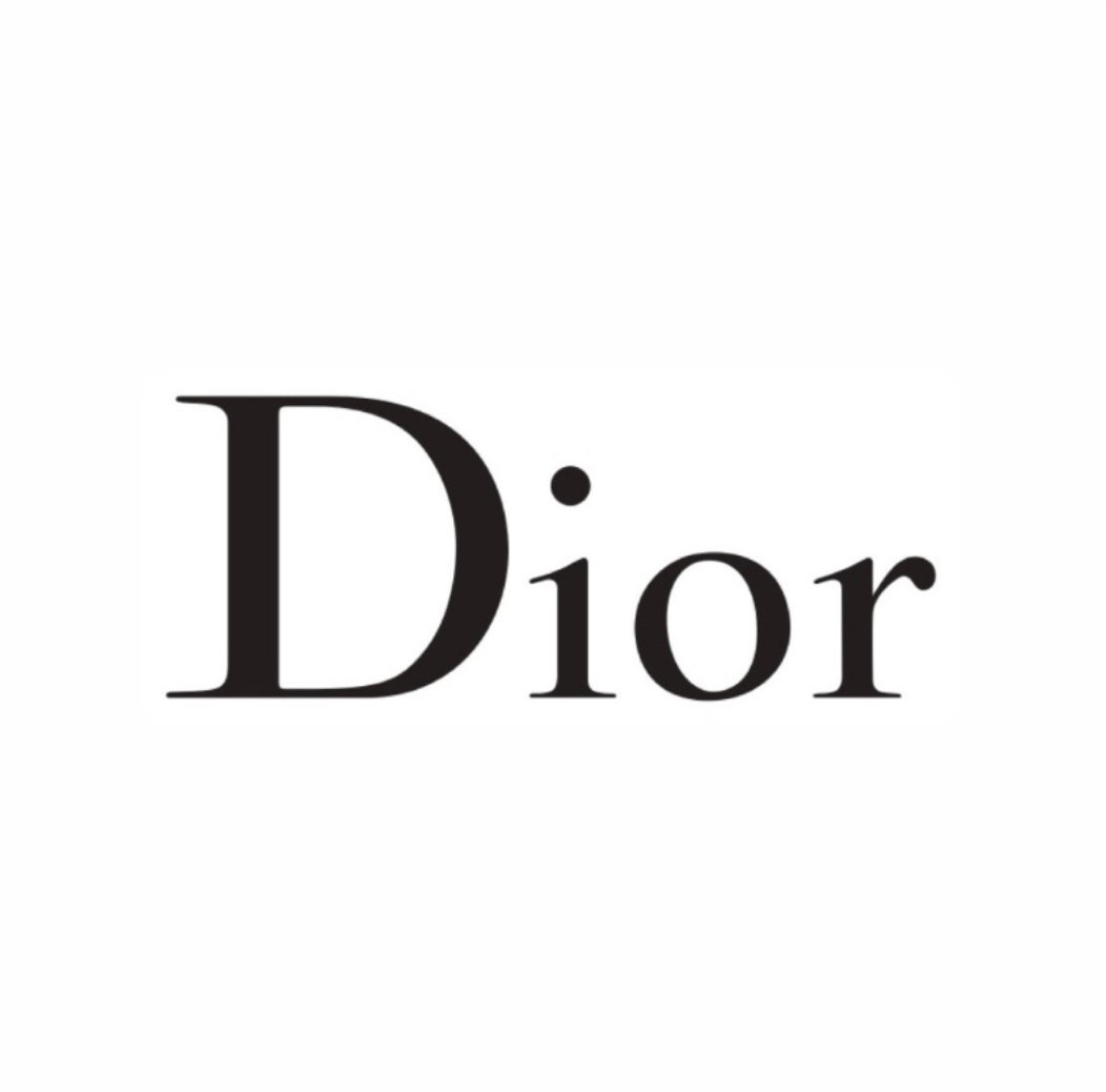 CHRISTIAN DIOR