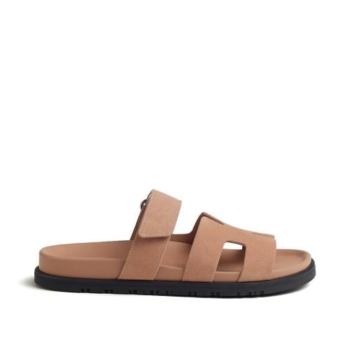 Chypre sandal Size:(38)