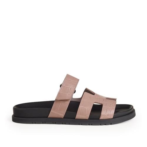 Chypre sandal Size:(36)