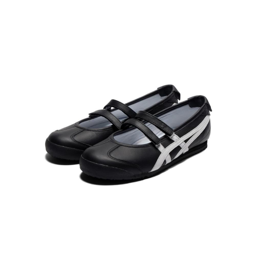 Onitsuka Tiger MEXICO 66 BALLERINA