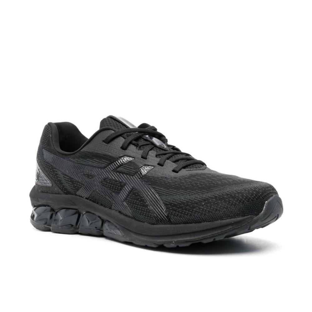 Gel Quantum 180 7 'Triple Black'