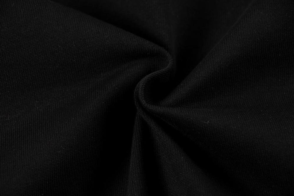 Loewe Logo Printed Crewneck T-Shirt