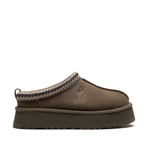 UGG Tasman slippers Size:(44)