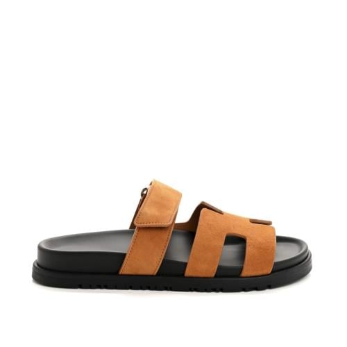 Chypre sandal Size:(36)