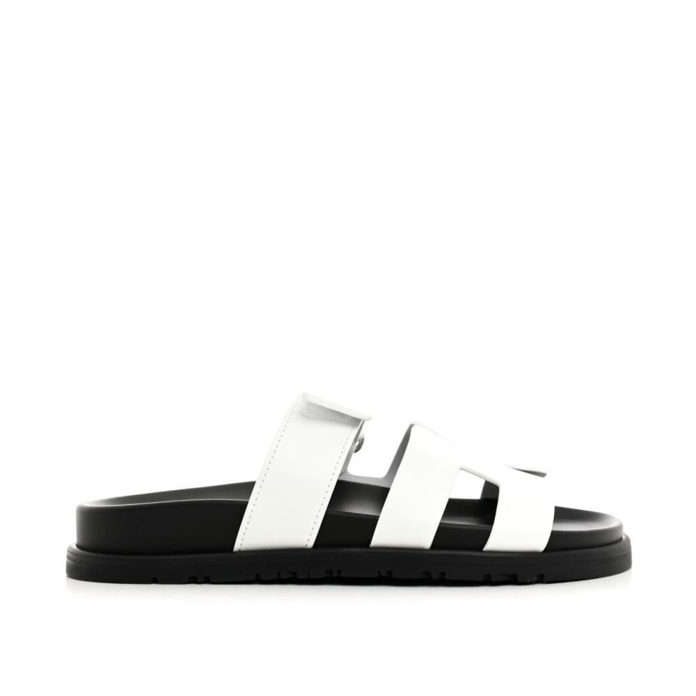 Chypre sandal