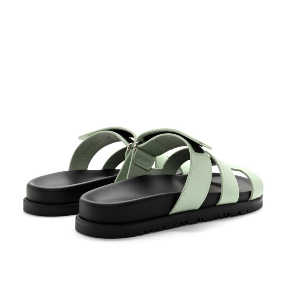 Chypre sandal Size:(41)