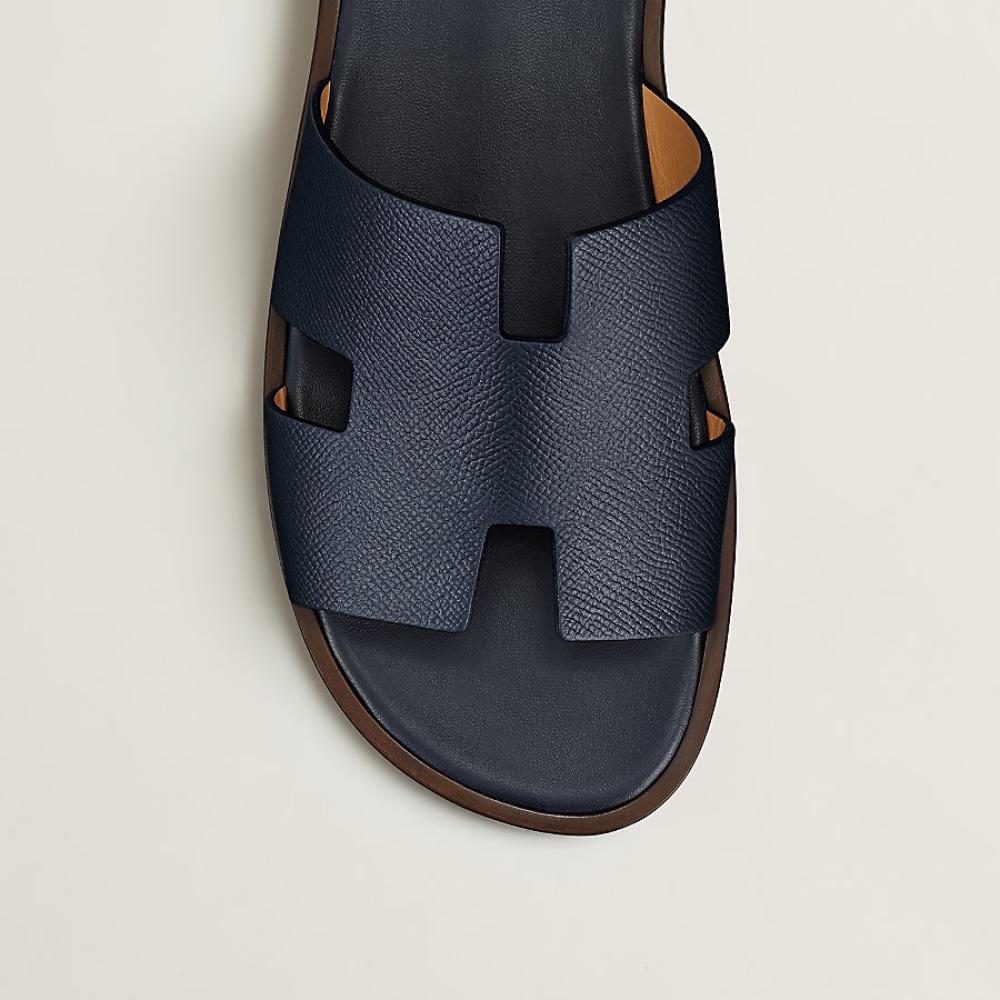Izmir sandal Size:(38)