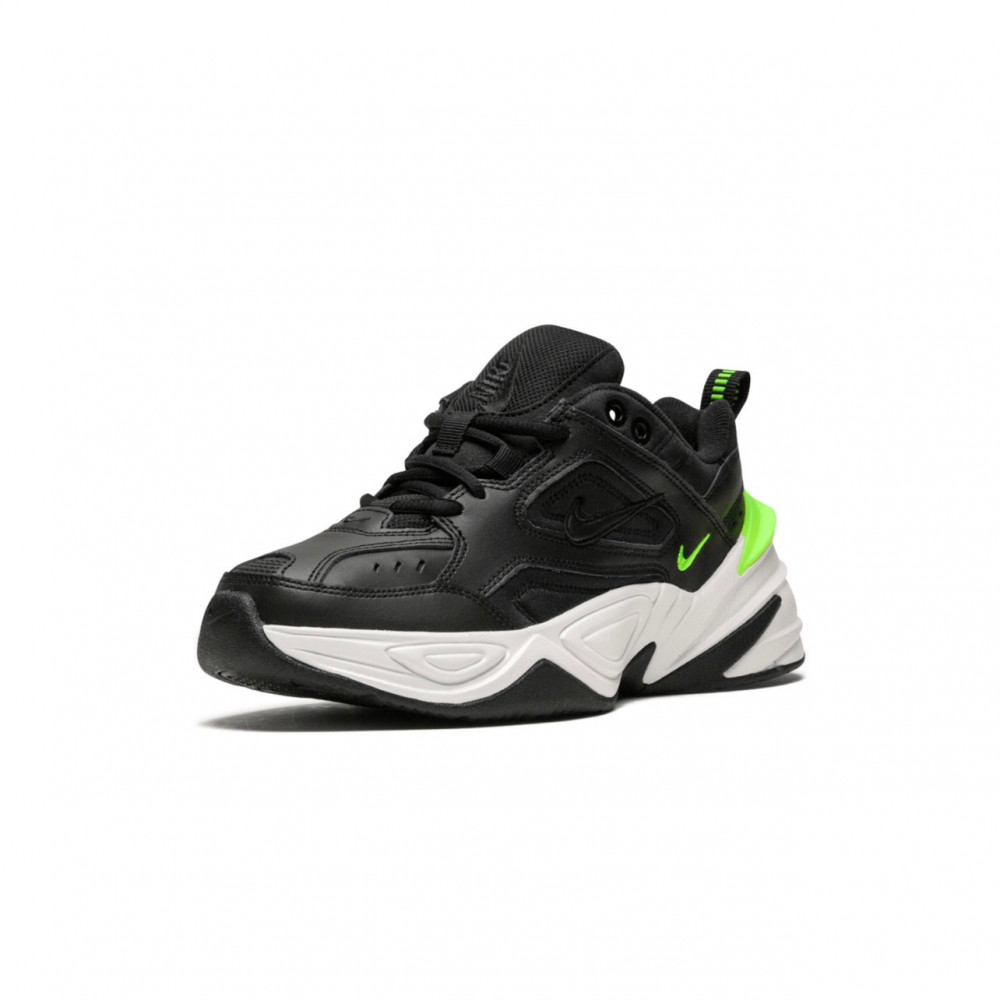 Nike discount k2k tekno