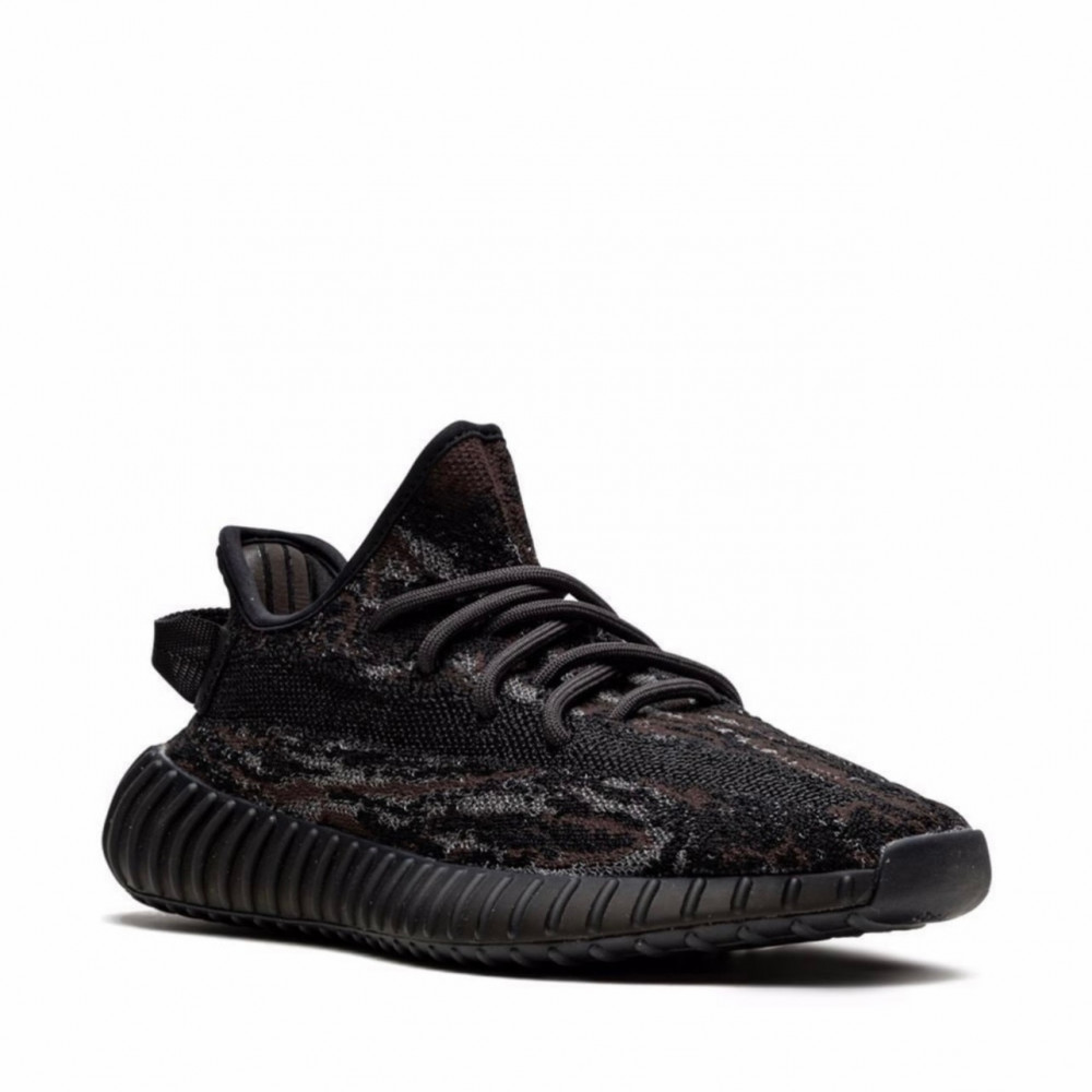 Yeezy boost 350 high top cheap