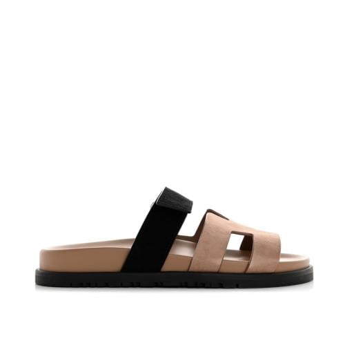 Chypre sandal Size:(41)