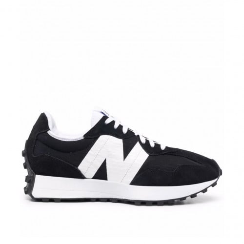 New Balance 327