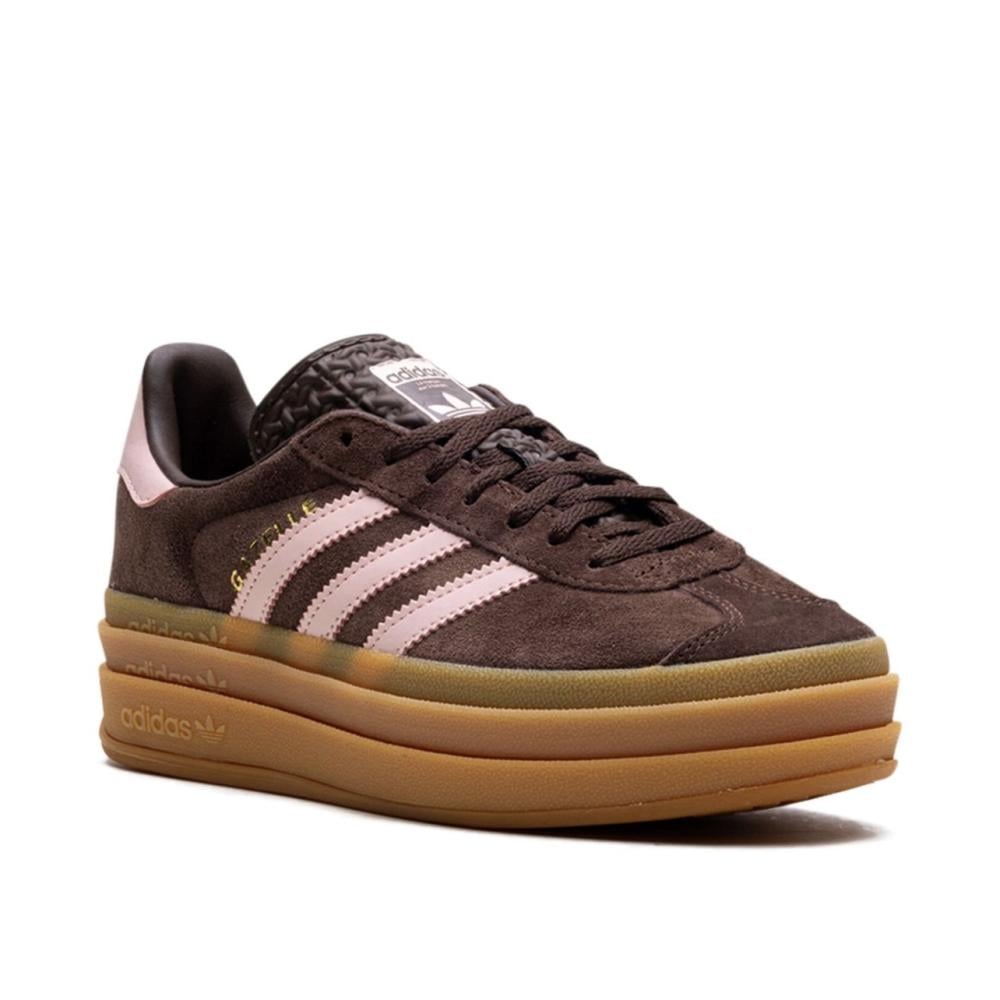 Adidas low top trainers deals