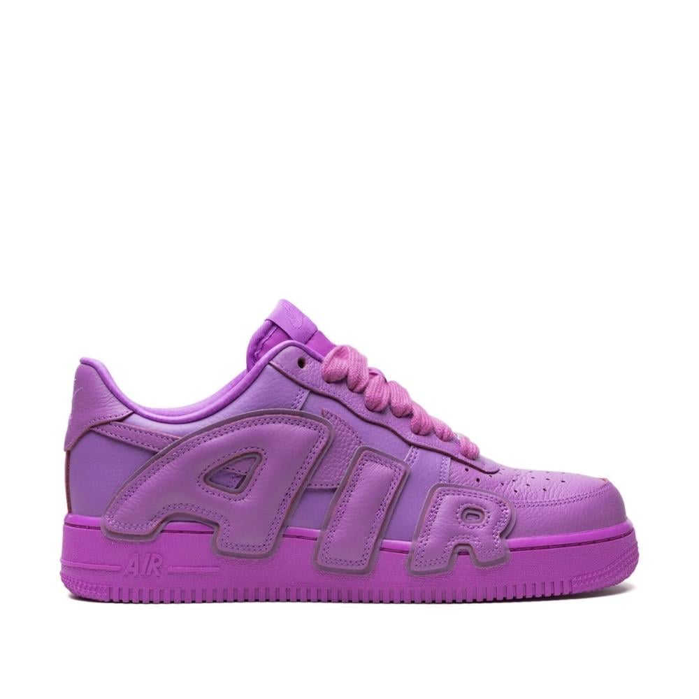Nike x Cactus Plant Flea Market Air Force 1 Low "Fuchsia"