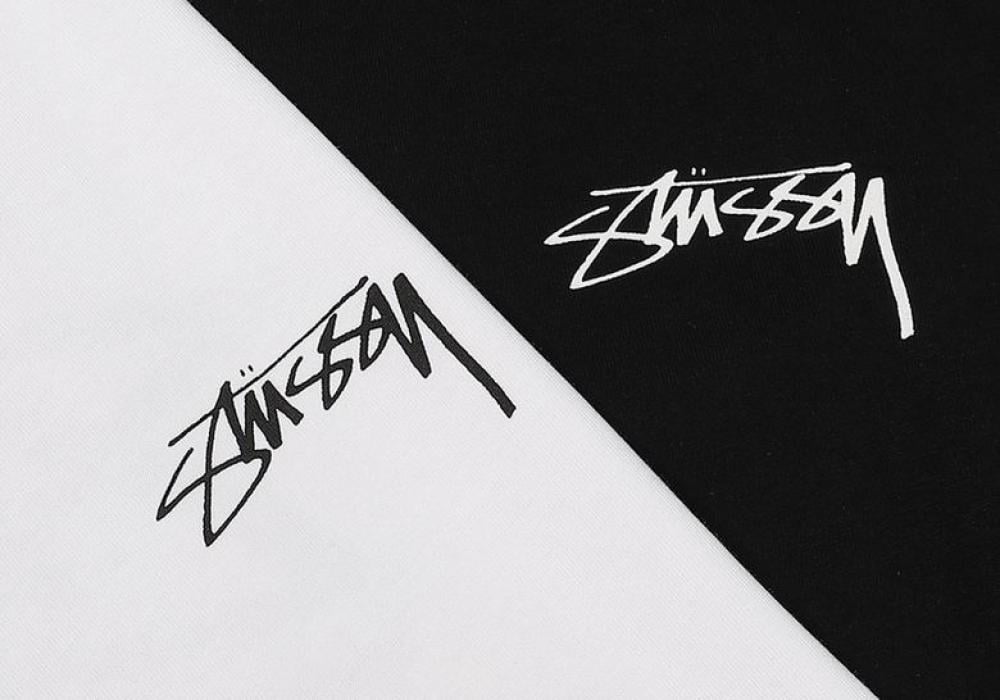 Stussy T-Shirt