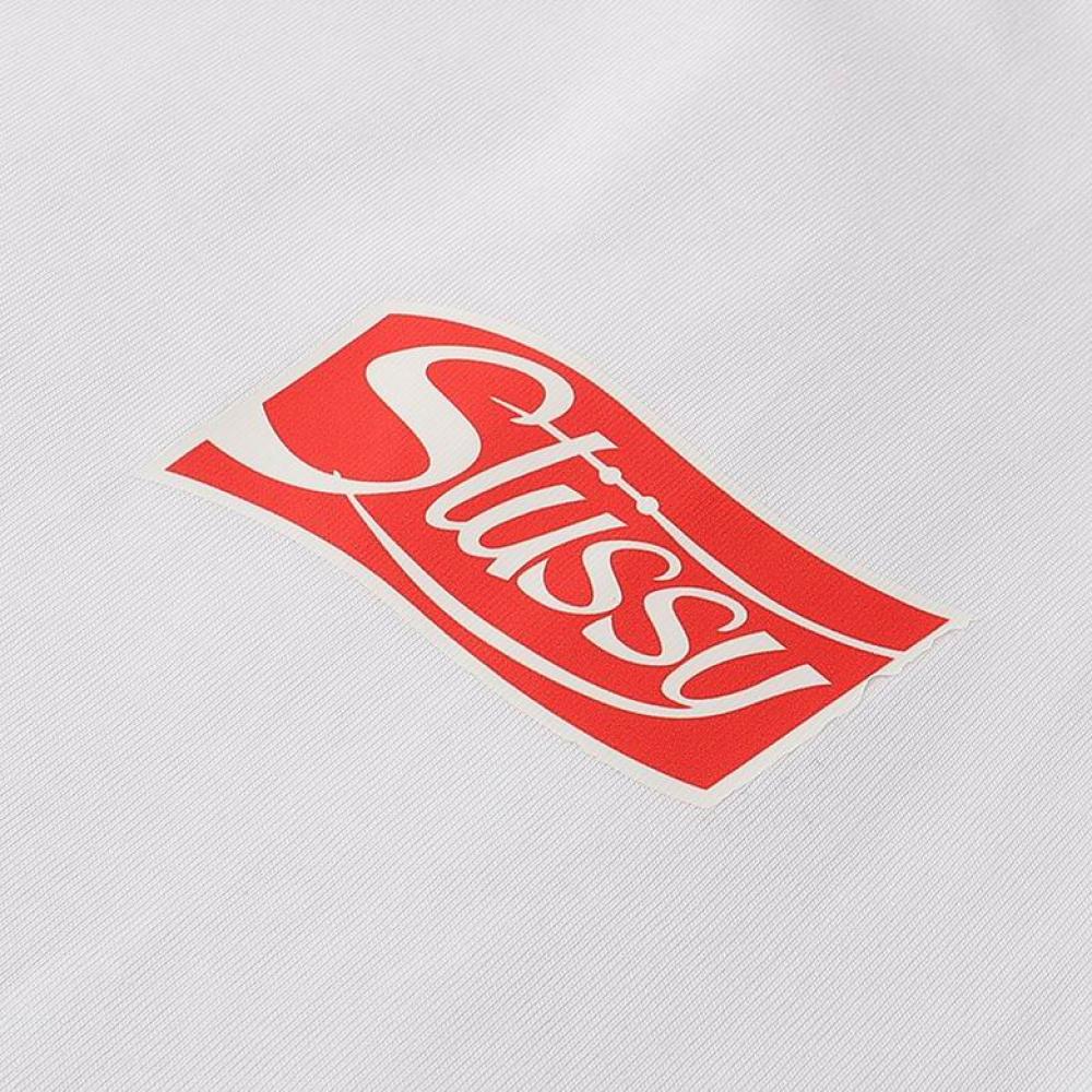 Stussy T-Shirt