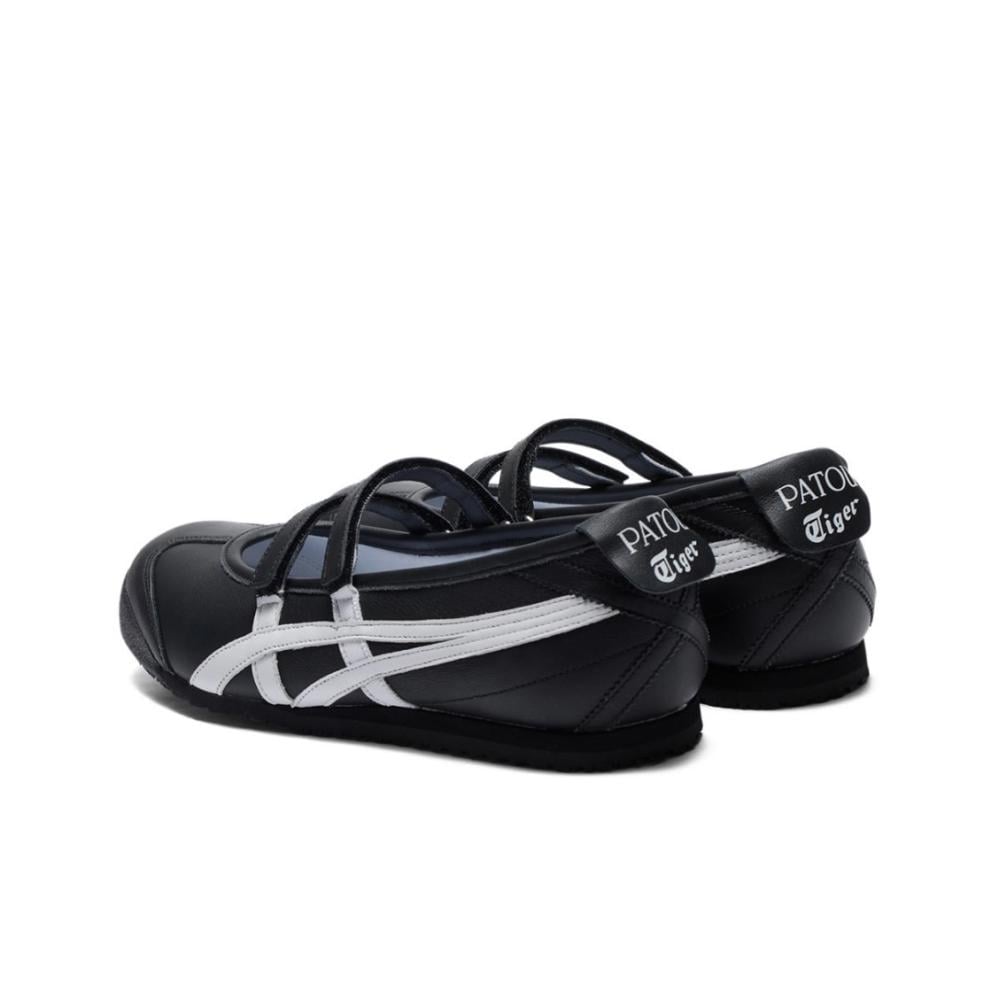 Onitsuka Tiger MEXICO 66 BALLERINA