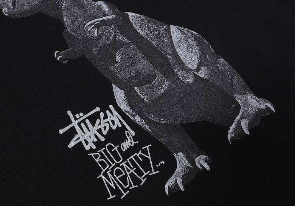 Stussy T-Shirt