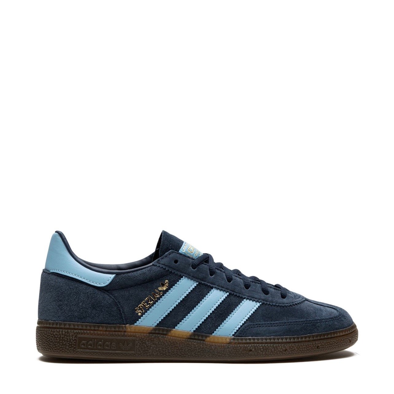 Spezial