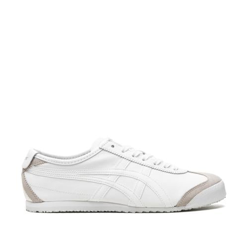 Onitsuka Tiger Mexico 66 Vintage Size:(36)
