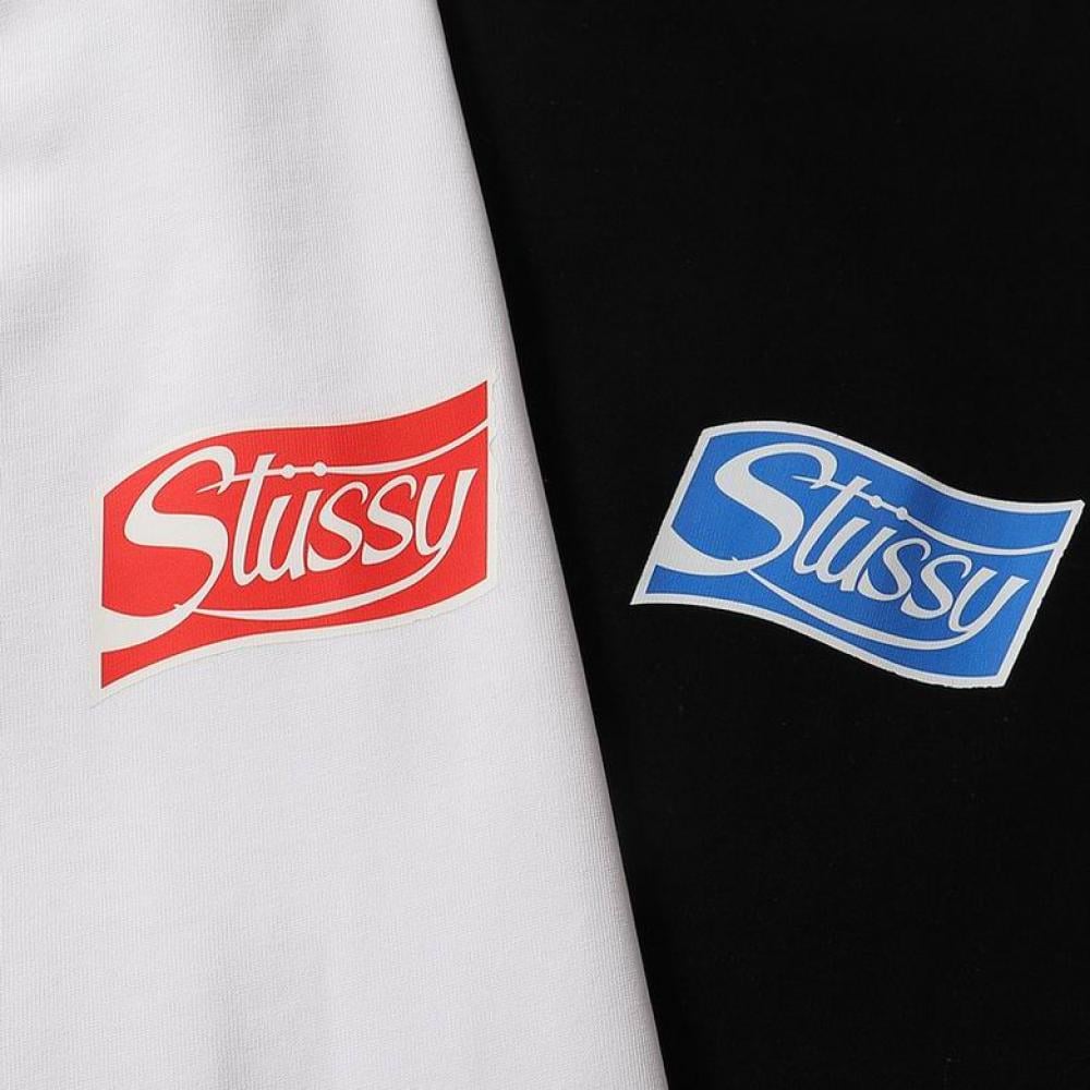 Stussy T-Shirt