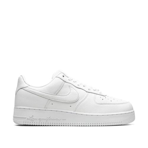 NIKE AIR FORCE 1 LOW "Drake NOCTA - Certified Love...