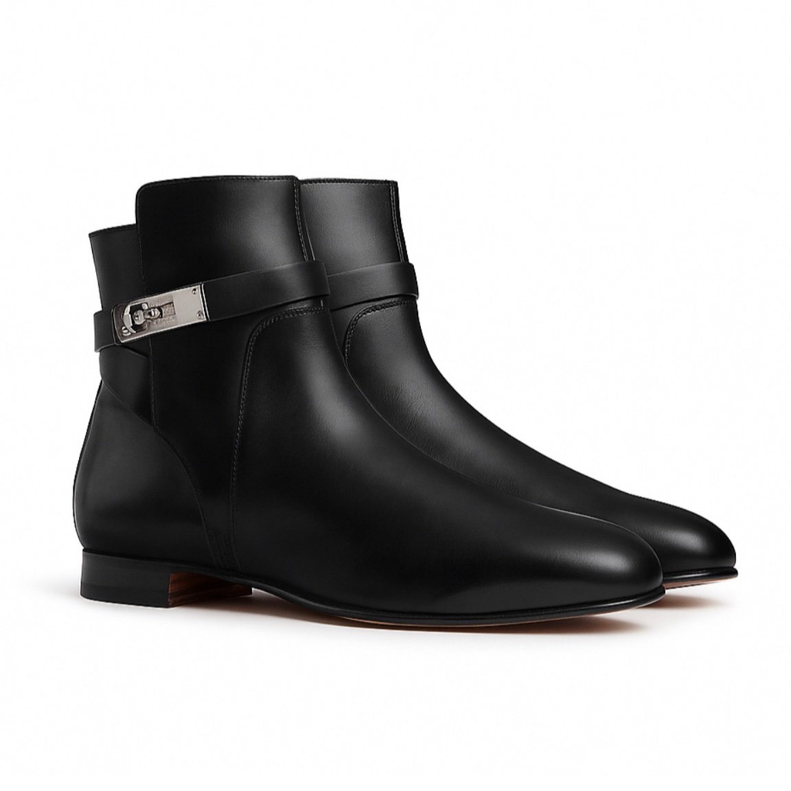 Neo ankle boot