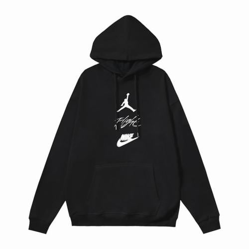 Air Jordan Hoodie Size:(L)