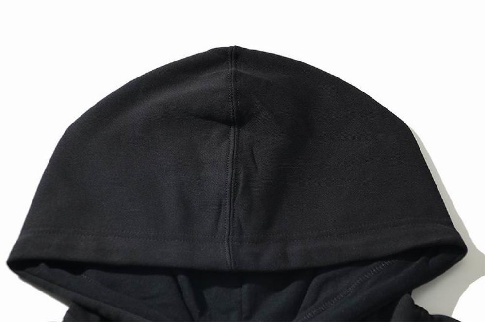Air Jordan Hoodie