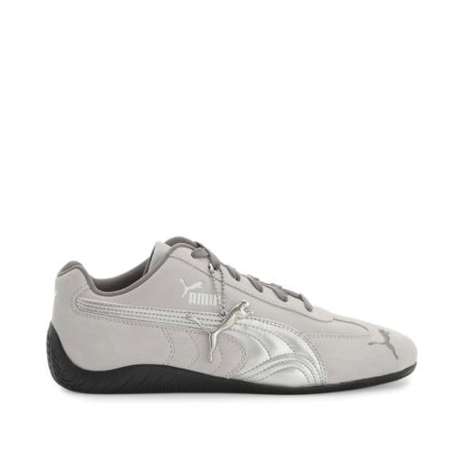 emmi × PUMA Speedcat OG